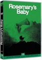 Rosemary's Baby F