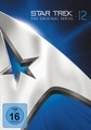 Raumschiff Enterprise. Season.02, 8 DVD