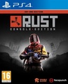 PS4 - Rust : Console Edition - Day One Edition /F