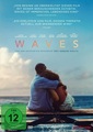 EURO VIDEO, Waves