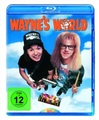 Wayne's World