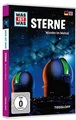 Tessloff Verlag, Tessloff Verlag DVD: WAS IST WAS - Sterne