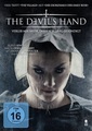 The Devil's Hand, 1 DVD