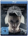 The Devil's Hand, 1 Blu-ray