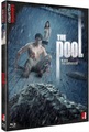 The Pool F
