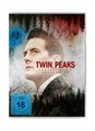 Twin Peaks - Staffel 1-3