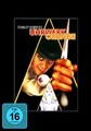 undefined, Uhrwerk Orange, 1 DVD, deutsche, englische u. spanische Version