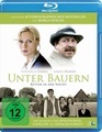 undefined, Unter Bauern - Retter in der Nacht, 1 Blu-ray