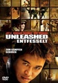 Unleashed, Entfesselt, 1 DVD