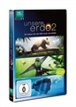 Unsere Erde 2, 1 DVD