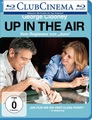 undefined, Up in the Air, 1 Blu-ray