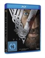 Vikings. Season.1, 3 Blu-rays