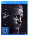 Vikings. Season.2, 3 Blu-rays