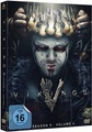 Vikings Staffel 5 - Vol. 2 3-DVD Standard
