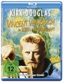 Vincent van Gogh - Ein Leben in Leidenschaft, 1 Blu-ray