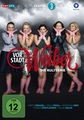 Vorstadtweiber Staffel 3, 3 DVD