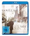 Vanilla Sky - BR