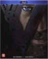 Vikings - Saison 1 (FR)