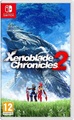 NSW - Xenoblade Chronicles 2 D Box