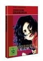 Zerrissene Umarmungen, 1 DVD