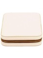 FRIEDRICH23, Friedrich23 Reise-Schmuck-Etui »Ascot, 26113-3 und 26113-1« (1-tlg.)