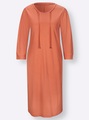 creation L Jerseykleid »Jersey-Kleid«