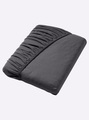 Estella Mako-Feinjersey Spannbettlaken