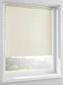heine home, Rollo