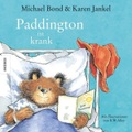 Knesebeck Verlag Paddington ist krank