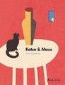 undefined, Katze und Maus