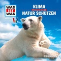 Klima / Natur schützen, 1 Audio-CD