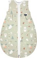 ALVI Kugelschlafsack Mäxchen Thermo Baby Forest