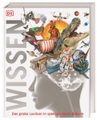Wissen