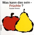 minedition, minedition Was Kann Das Sein - Früchte?