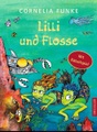 undefined, Lilli und Flosse