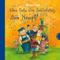 undefined, Alles Gute zum Geburtstag, Jim Knopf!