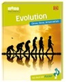 Evolution