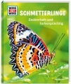 Schmetterlinge