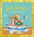 Leo Lausemaus - Meine lustigen Abenteuer