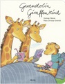 Gwendolin Giraffenkind