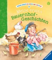 Ravensburger, Ravensburger Meine ersten Bauernhof-Geschichten
