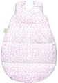 Odenwälder Daunen-Schlafsack THERMO-NEST® WHITE BLÄTTER in powder in Gr. 110