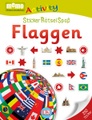 undefined, Flaggen
