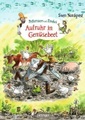 undefined, Aufruhr im Gemüsebeet