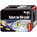 Kosmos, Kosmos Die drei ??? - Tatort im UV-Licht