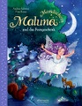 Ellermann Maluna Mondschein - und das Feengeschenk - Bd. 4