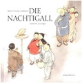 minedition, minedition Die Nachtigall