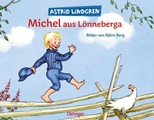 undefined, Michel aus Lönneberga