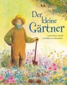 NordSüd Der kleine Gärtner