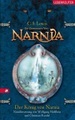 Die Chroniken von Narnia, Der König von Narnia